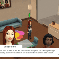 Screenshot 20180307 204533