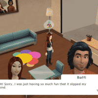 Screenshot 20180307 204539