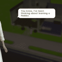 Screenshot 20180308 003601