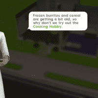 Screenshot 20180308 003608