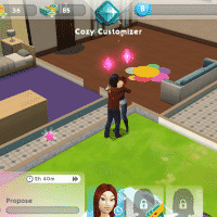 Screenshot 20180308 005710