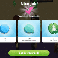 Screenshot 20180308 010146 1