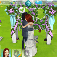 Screenshot 20180308 011038