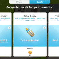 Screenshot 20180309 193345