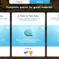 Screenshot 20180309 200559