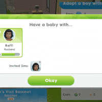 Screenshot 20180310 002811