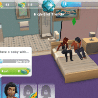 Screenshot 20180310 002820