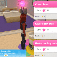 Screenshot 20180310 083541