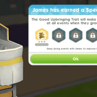 Screenshot 20180310 083645