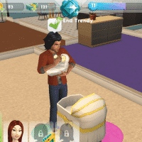 Screenshot 20180310 112821