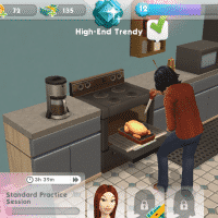 Screenshot 20180310 212900