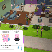 Screenshot 20180312 164215