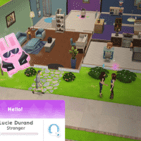 Screenshot 20180312 164222