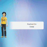 Screenshot 20180313 121643 1