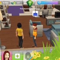 Screenshot 20180314 150315