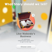 Screenshot 20180314 164948