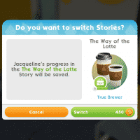 Screenshot 20180314 164957 1