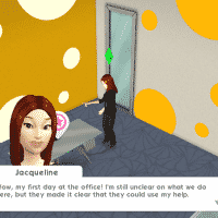 Screenshot 20180314 182957 1