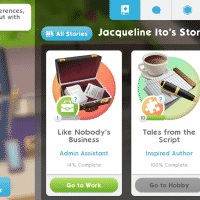 Screenshot 20180314 183037