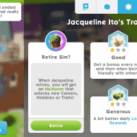 Screenshot 20180315 112635