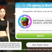 Screenshot 20180315 113824