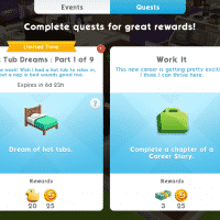 Screenshot 20180315 135236