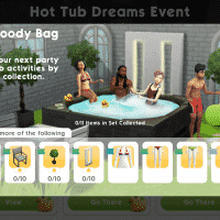 Screenshot 20180315 135418