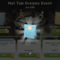 Screenshot 20180315 135443