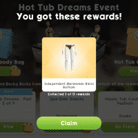 Screenshot 20180315 135450