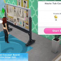 Screenshot 20180315 135518