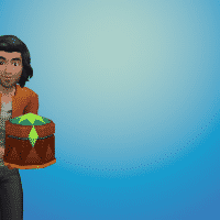 Screenshot 20180316 141543