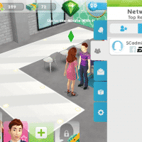 Screenshot 20180317 175407