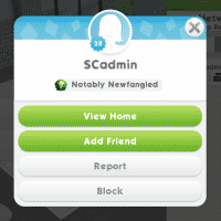 Screenshot 20180317 175434