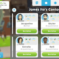 Screenshot 20180317 205702