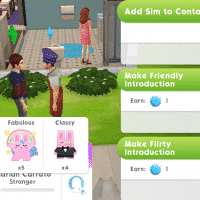 Screenshot 20180317 205833