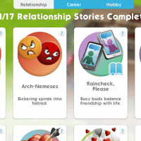 Screenshot 20180319 130520