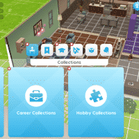 Screenshot 20180319 134630