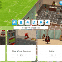 Screenshot 20180319 134658 1