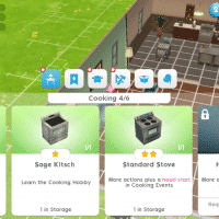 Screenshot 20180319 134708