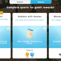 Screenshot 20180329 132413