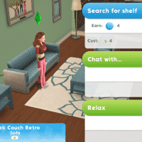 Screenshot 20180329 132540