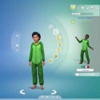 TS4 x64 2018 03 11 17 16 53 43