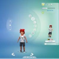 TS4 x64 2018 03 11 17 17 32 47