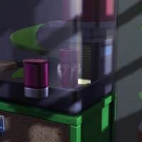 The Sims 4 My First Pet Stuff Official Trailer 103