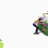 The Sims 4 My First Pet Stuff Official Trailer 113