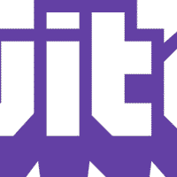 Twitch Purple RGB