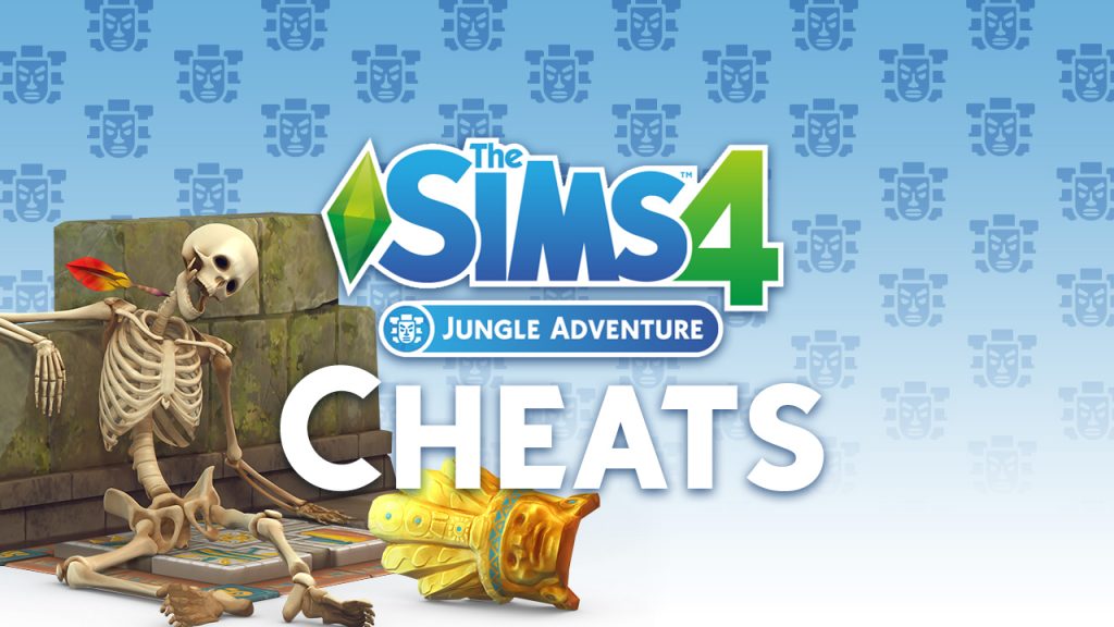 Cheats The Sims 4 University - The Sims 4 Discover University Cheats