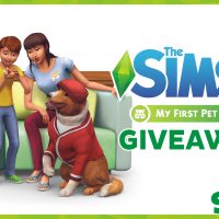petgiveaway1