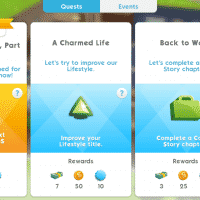 Screenshot 20180419 180228