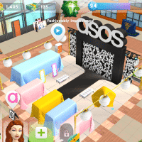 Screenshot 20180419 180817